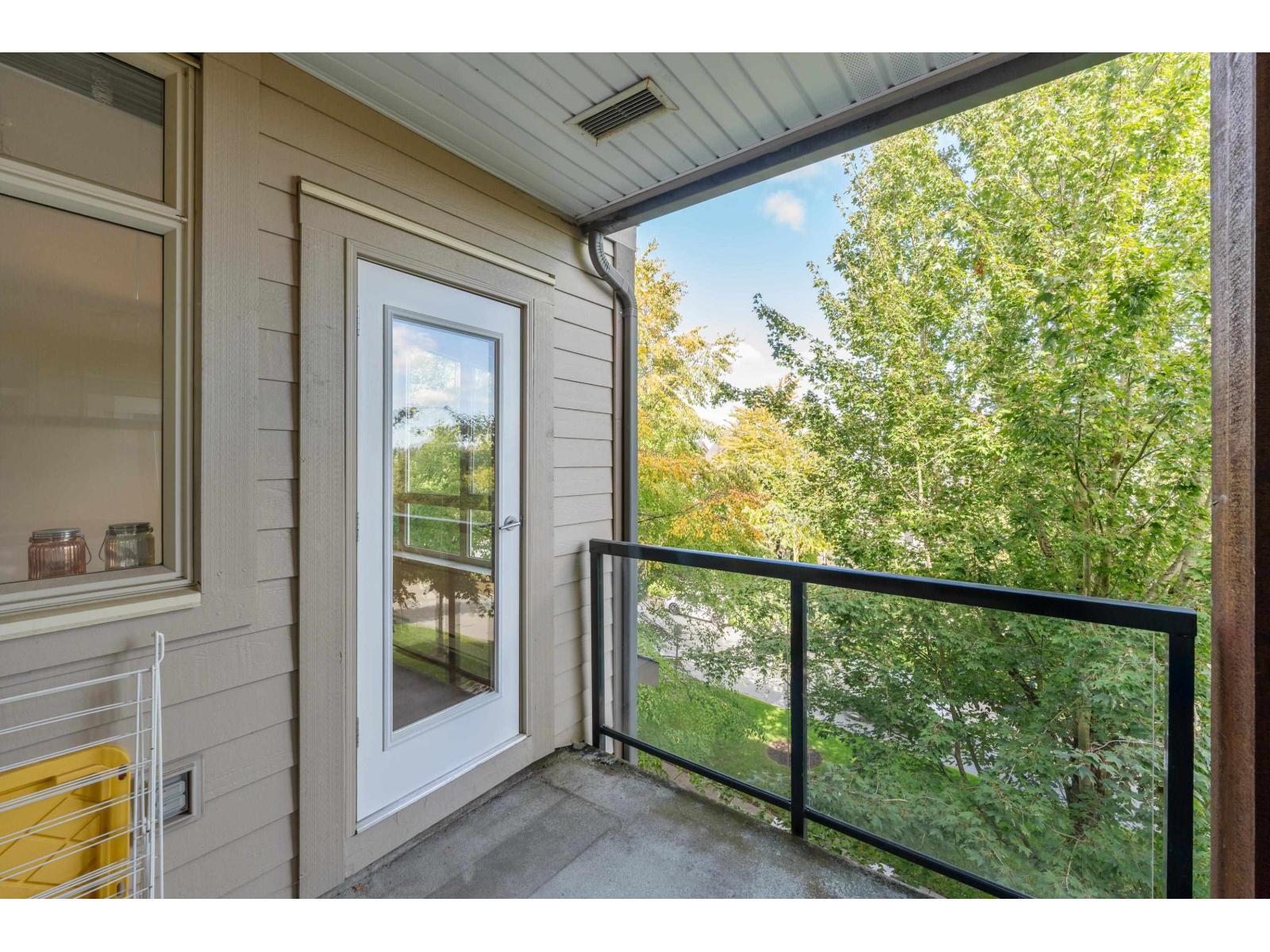 311 15918 26 Avenue, Surrey, British Columbia  V3Z 5K3 - Photo 24 - R3049603