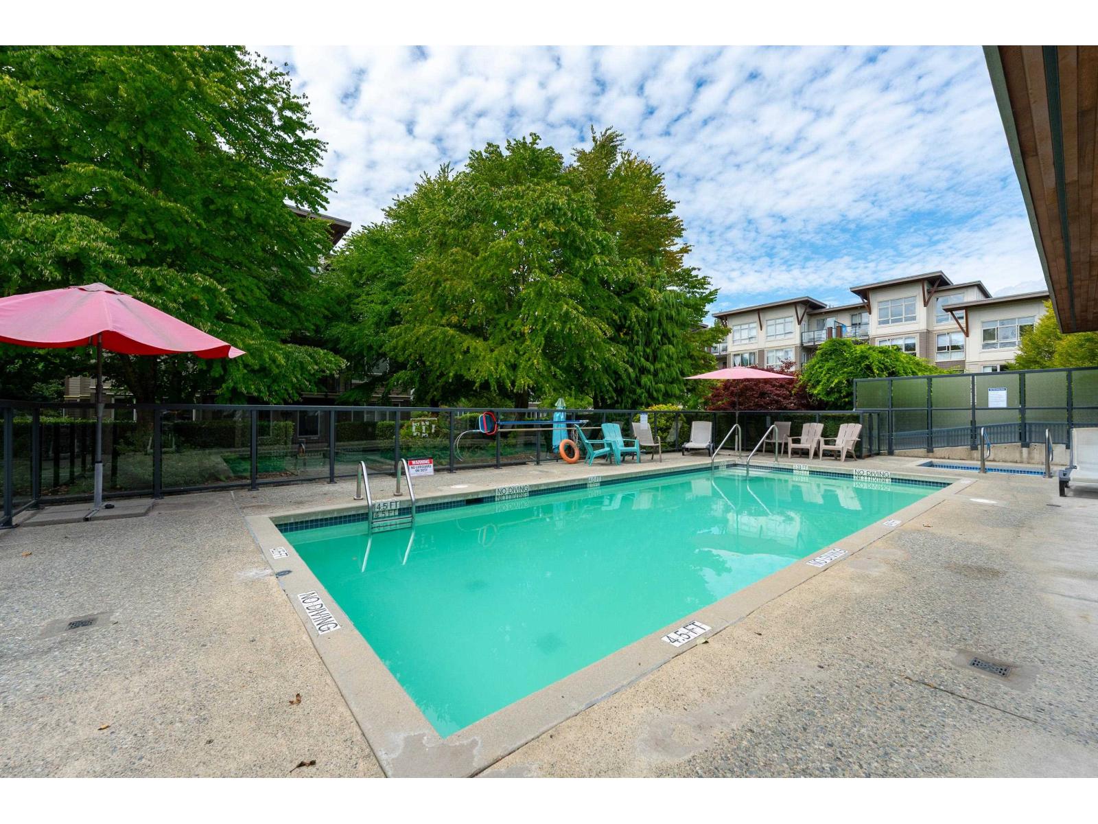 311 15918 26 Avenue, Surrey, British Columbia  V3Z 5K3 - Photo 32 - R3049603