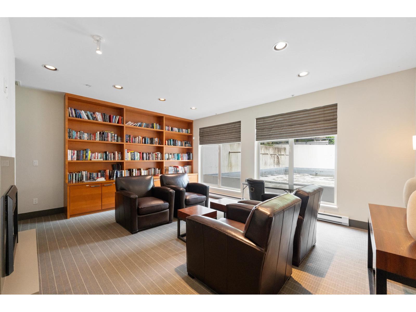 311 15918 26 Avenue, Surrey, British Columbia  V3Z 5K3 - Photo 37 - R3049603