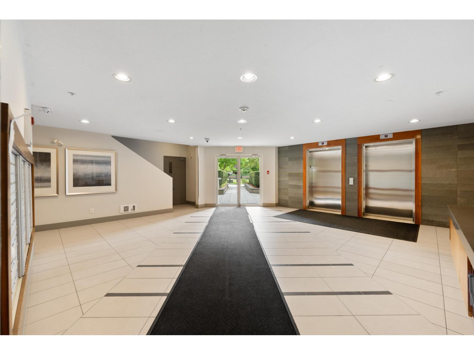 311 15918 26 Avenue, Surrey, British Columbia  V3Z 5K3 - Photo 28 - R3049603