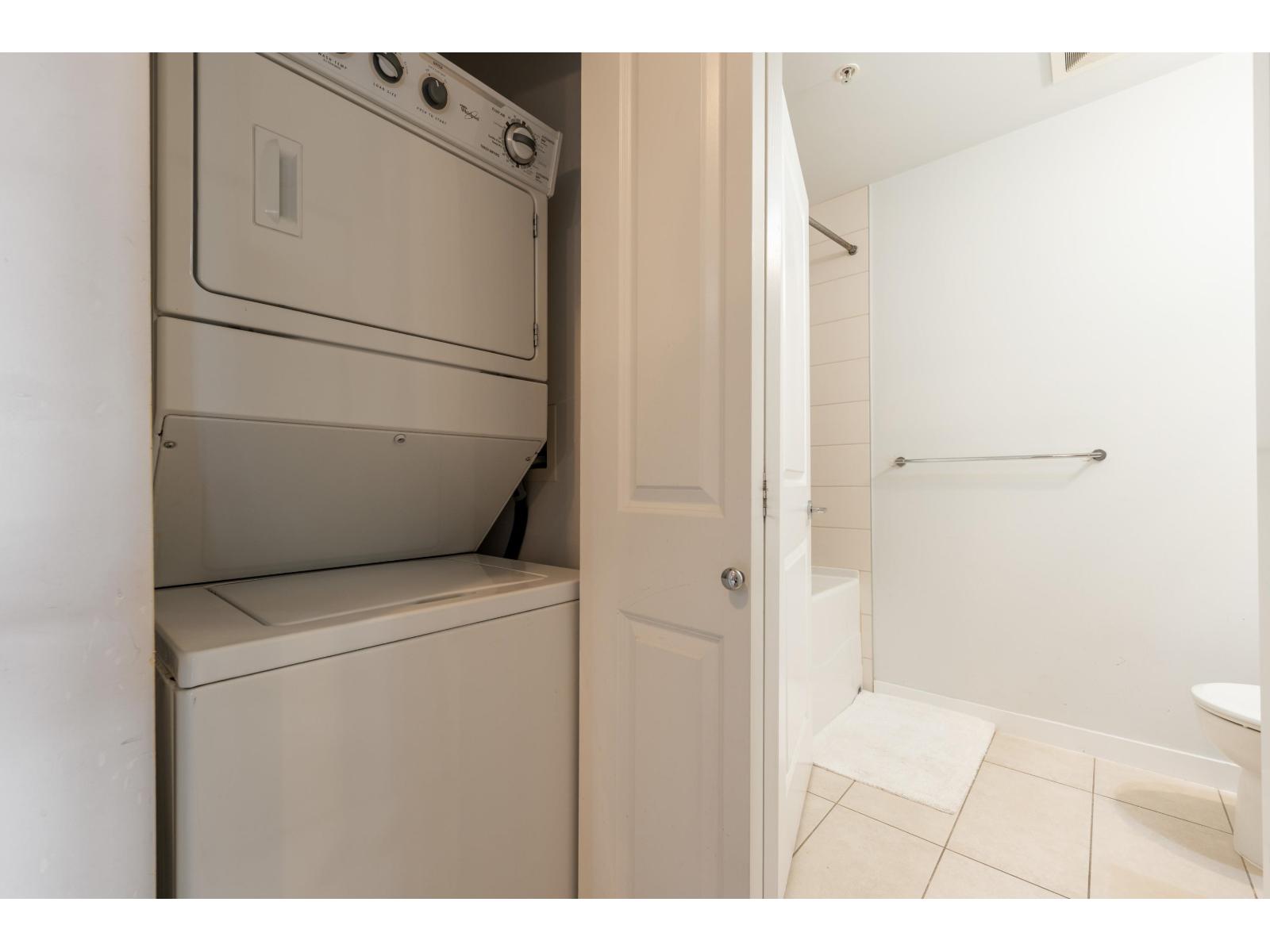 311 15918 26 Avenue, Surrey, British Columbia  V3Z 5K3 - Photo 29 - R3049603