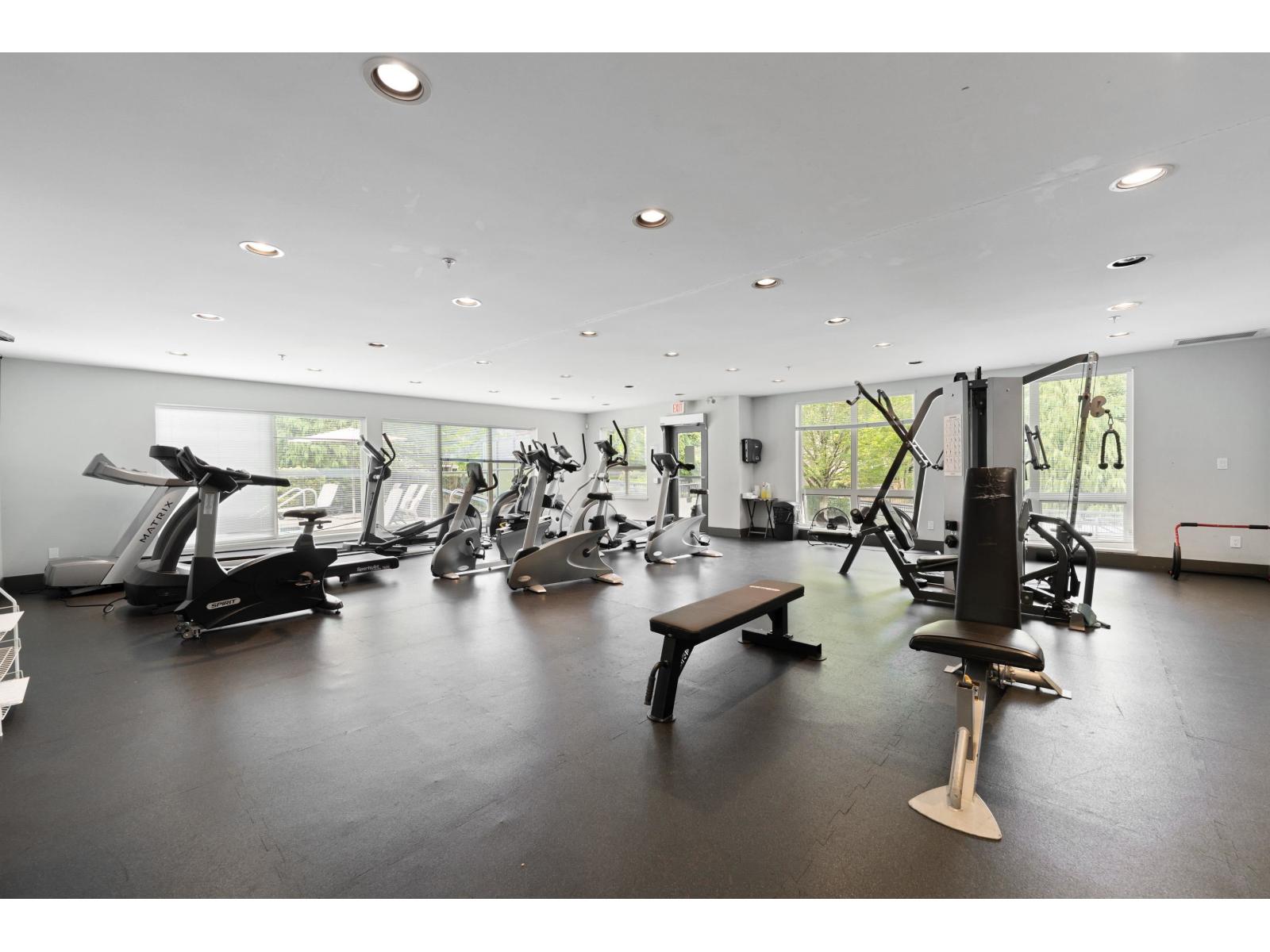 311 15918 26 Avenue, Surrey, British Columbia  V3Z 5K3 - Photo 31 - R3049603