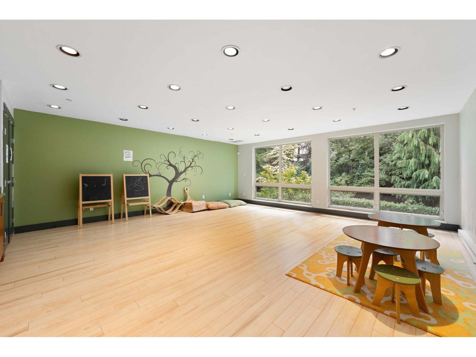 311 15918 26 Avenue, Surrey, British Columbia  V3Z 5K3 - Photo 33 - R3049603