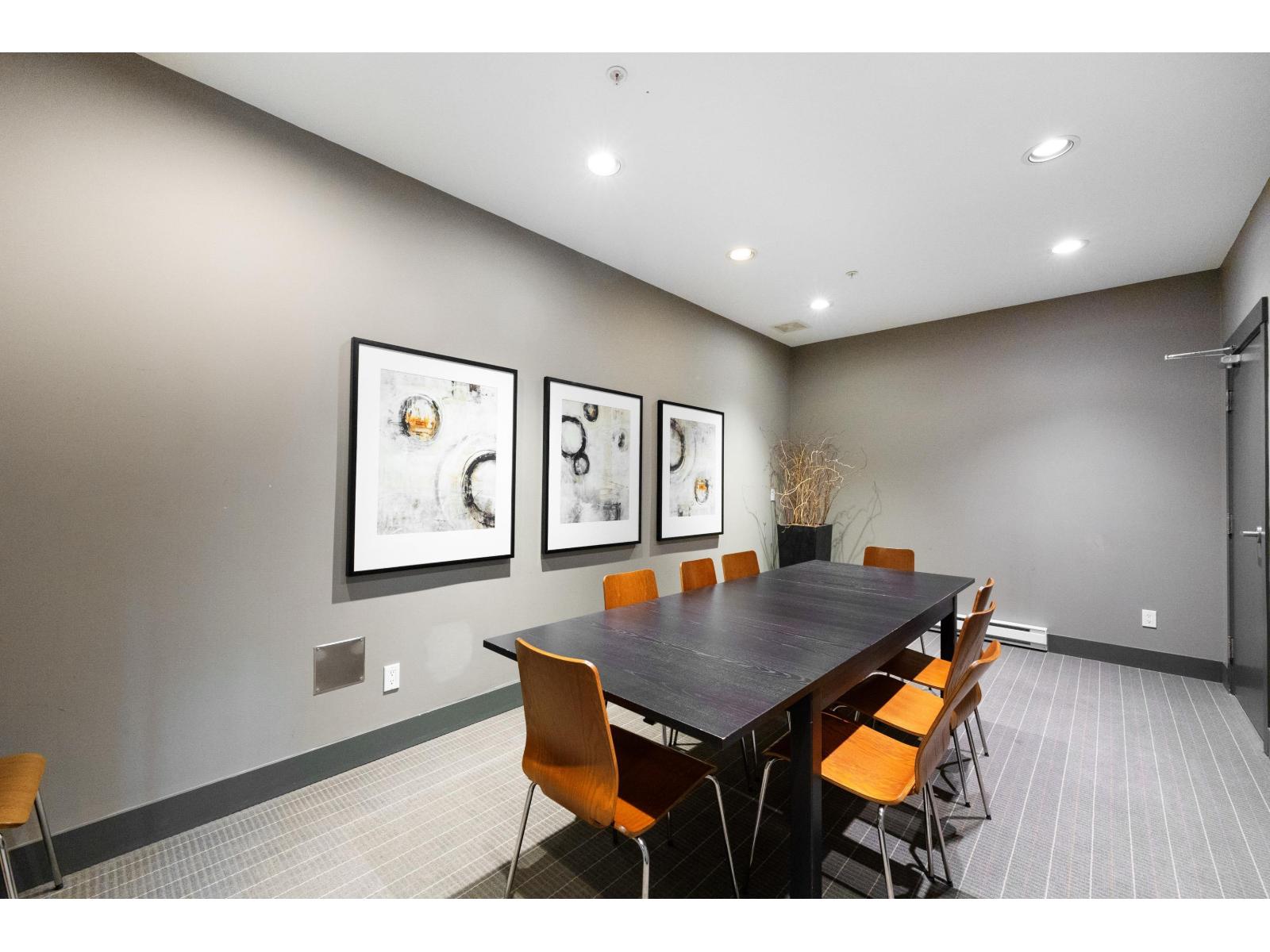 311 15918 26 Avenue, Surrey, British Columbia  V3Z 5K3 - Photo 38 - R3049603