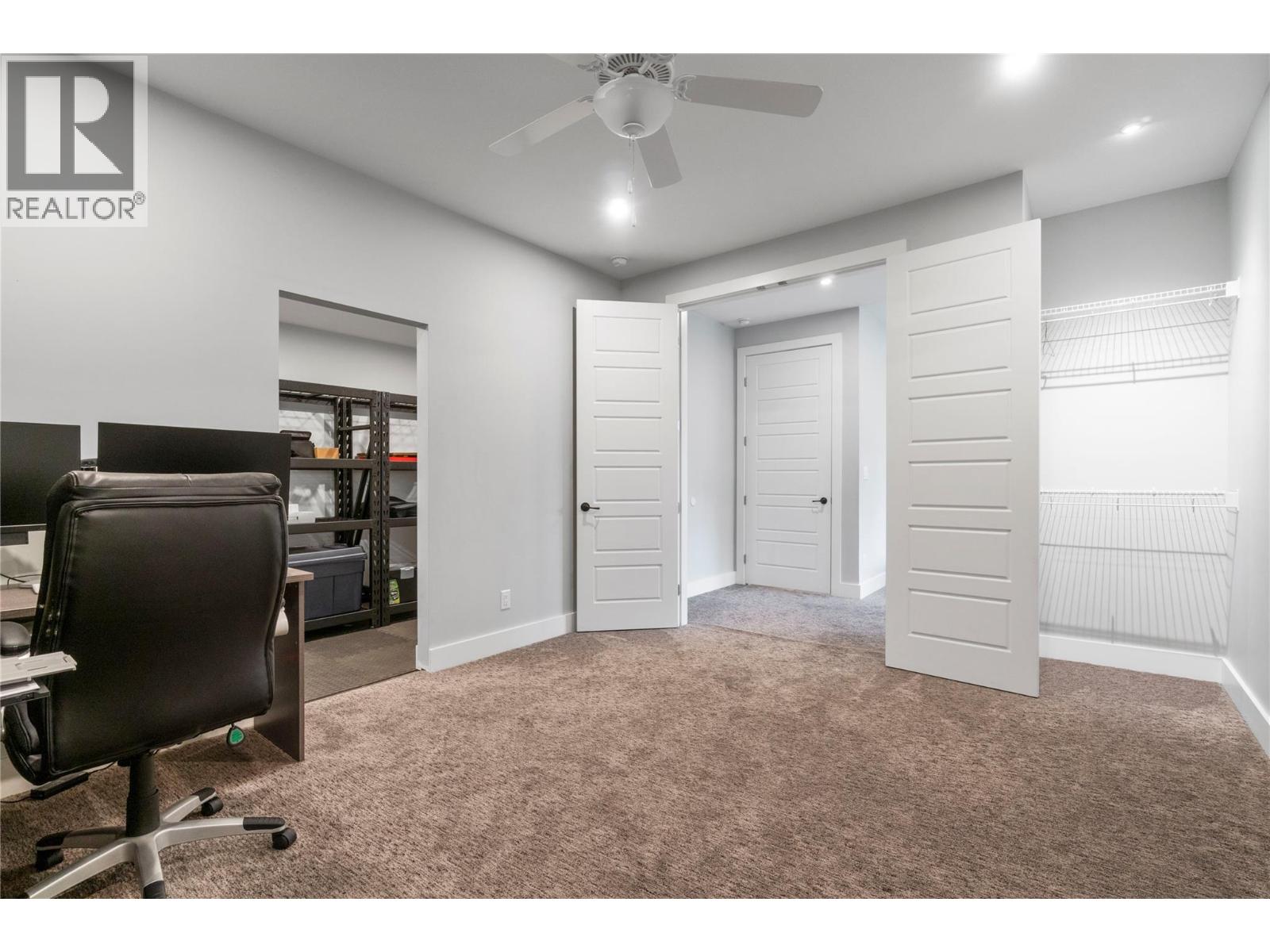 2030 Canoe Beach Drive Ne, Salmon Arm, British Columbia  V1E 2M5 - Photo 34 - 10363422