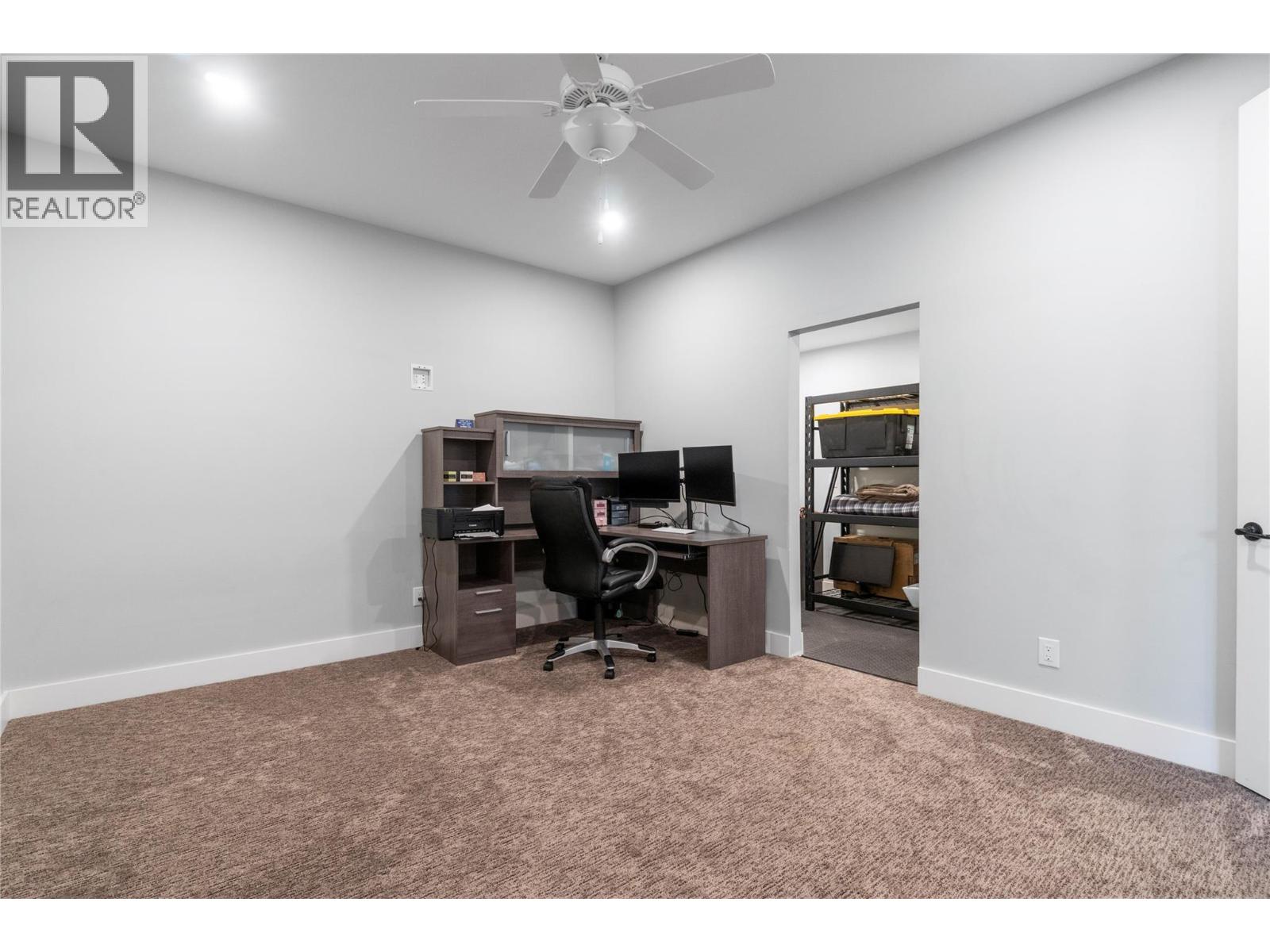 2030 Canoe Beach Drive Ne, Salmon Arm, British Columbia  V1E 2M5 - Photo 35 - 10363422