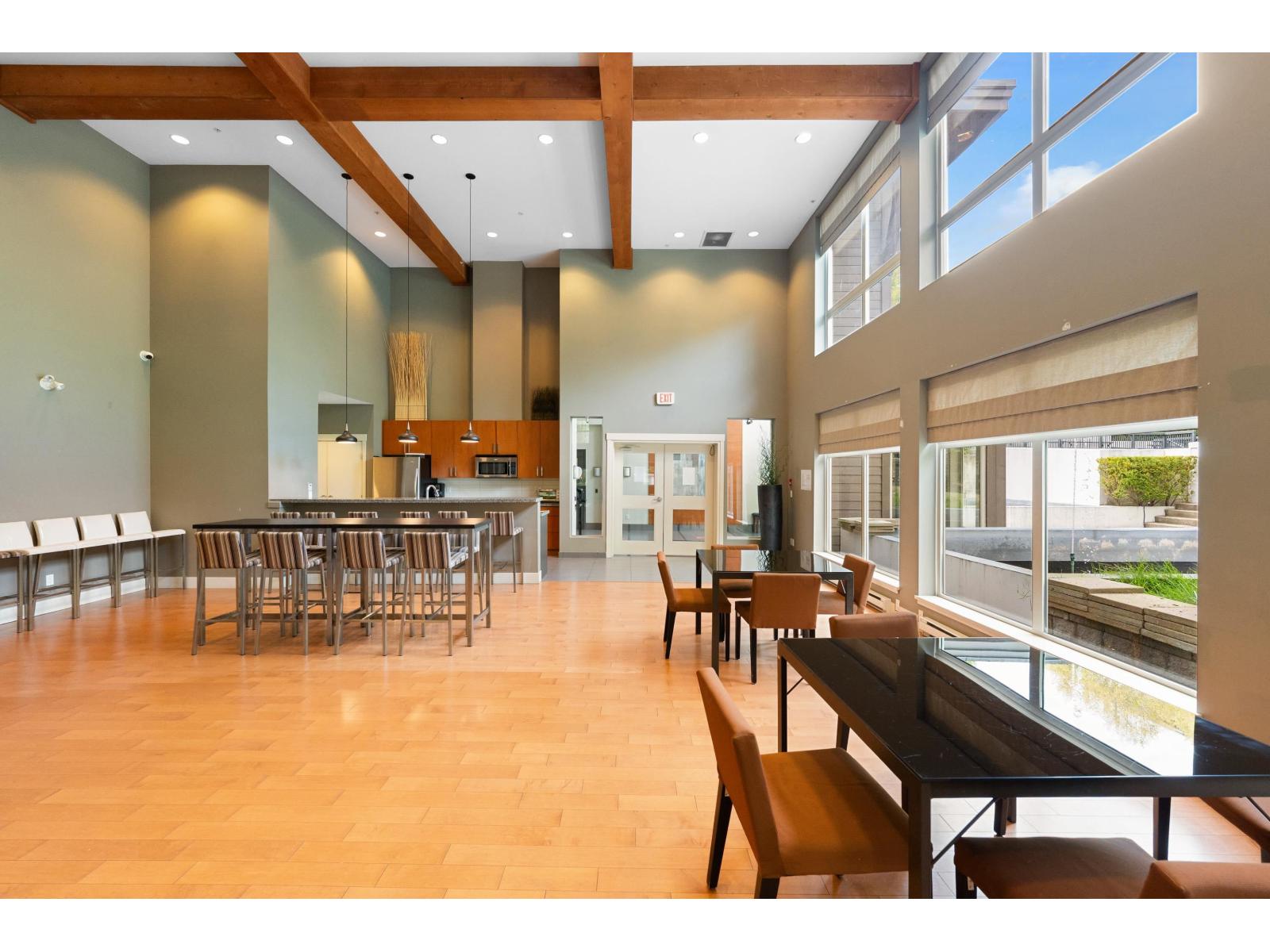 311 15918 26 Avenue, Surrey, British Columbia  V3Z 5K3 - Photo 36 - R3049603