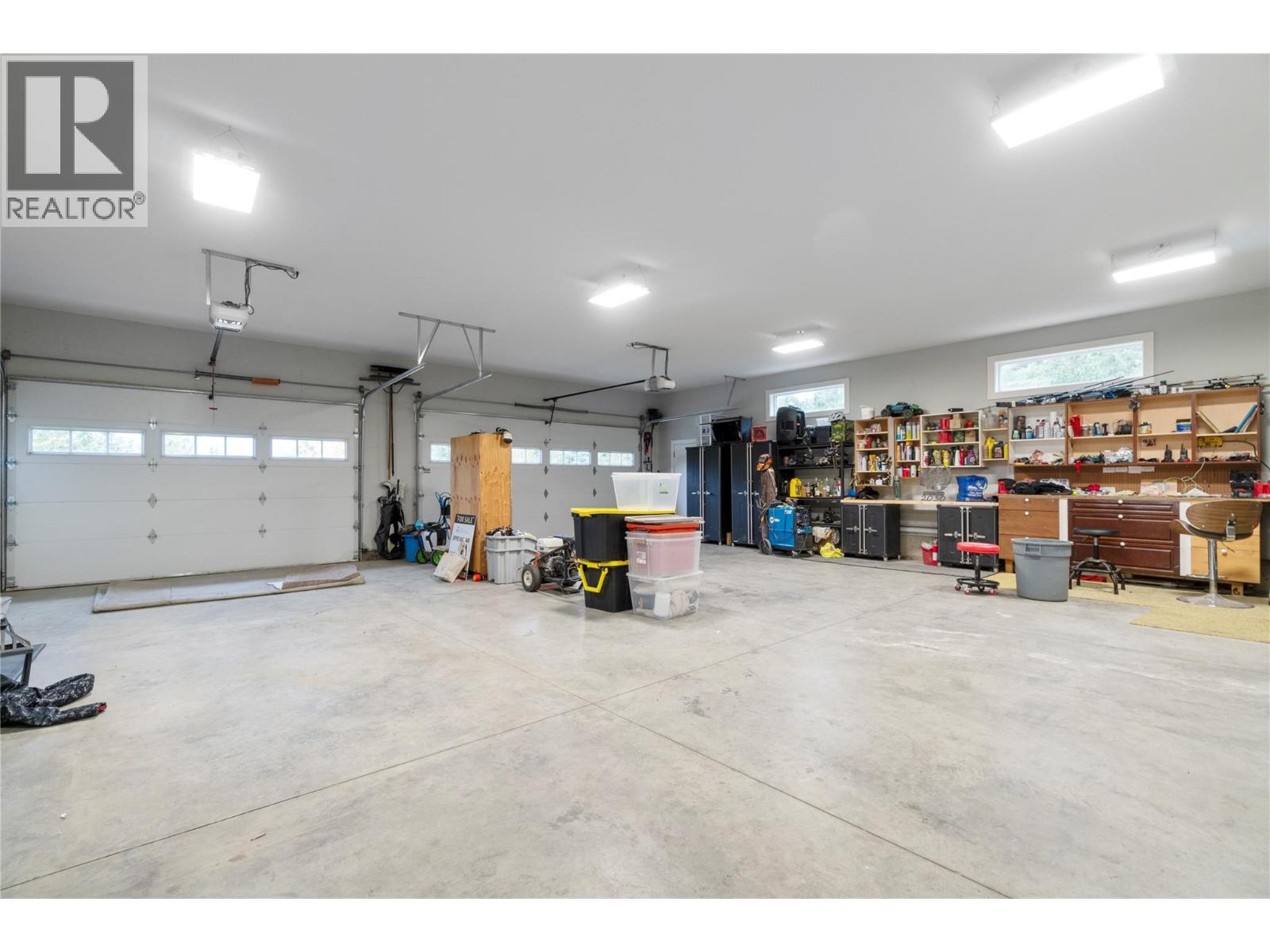 2030 Canoe Beach Drive Ne, Salmon Arm, British Columbia  V1E 2M5 - Photo 67 - 10363422