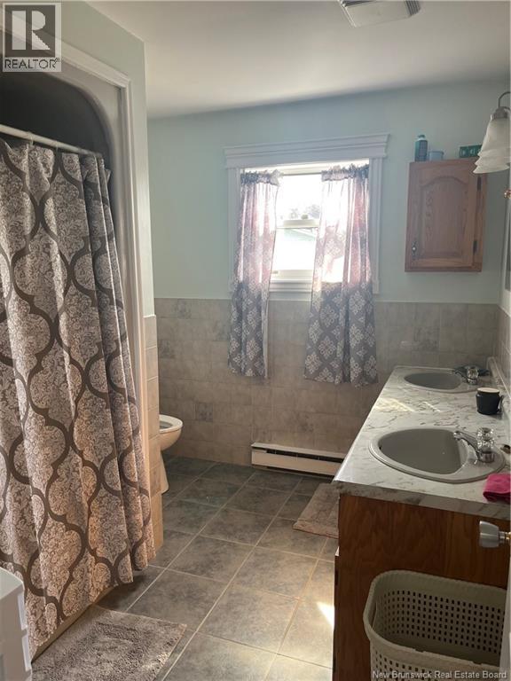 17 Adams Avenue, Miramichi, New Brunswick  E1V 3Y6 - Photo 18 - NB126988