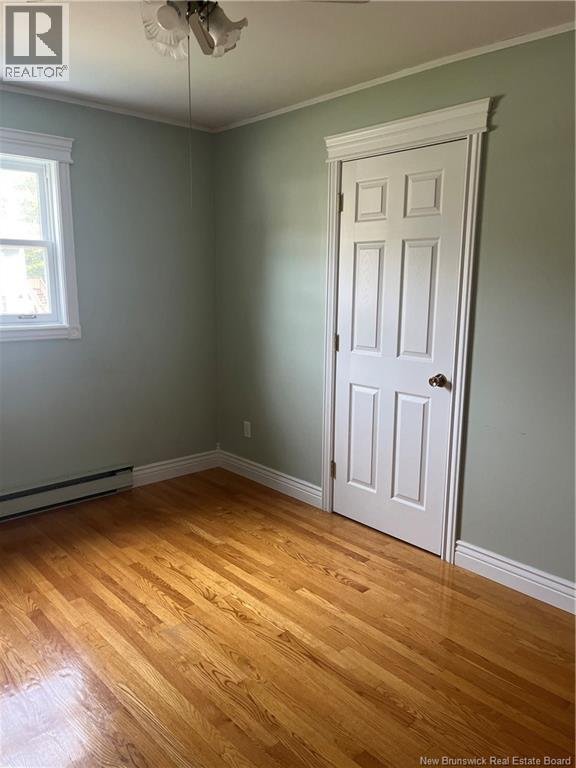 17 Adams Avenue, Miramichi, New Brunswick  E1V 3Y6 - Photo 23 - NB126988