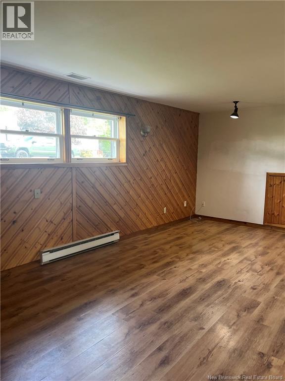 17 Adams Avenue, Miramichi, New Brunswick  E1V 3Y6 - Photo 26 - NB126988