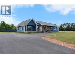 2255 Acadie Road, Cap-Pelé, New Brunswick