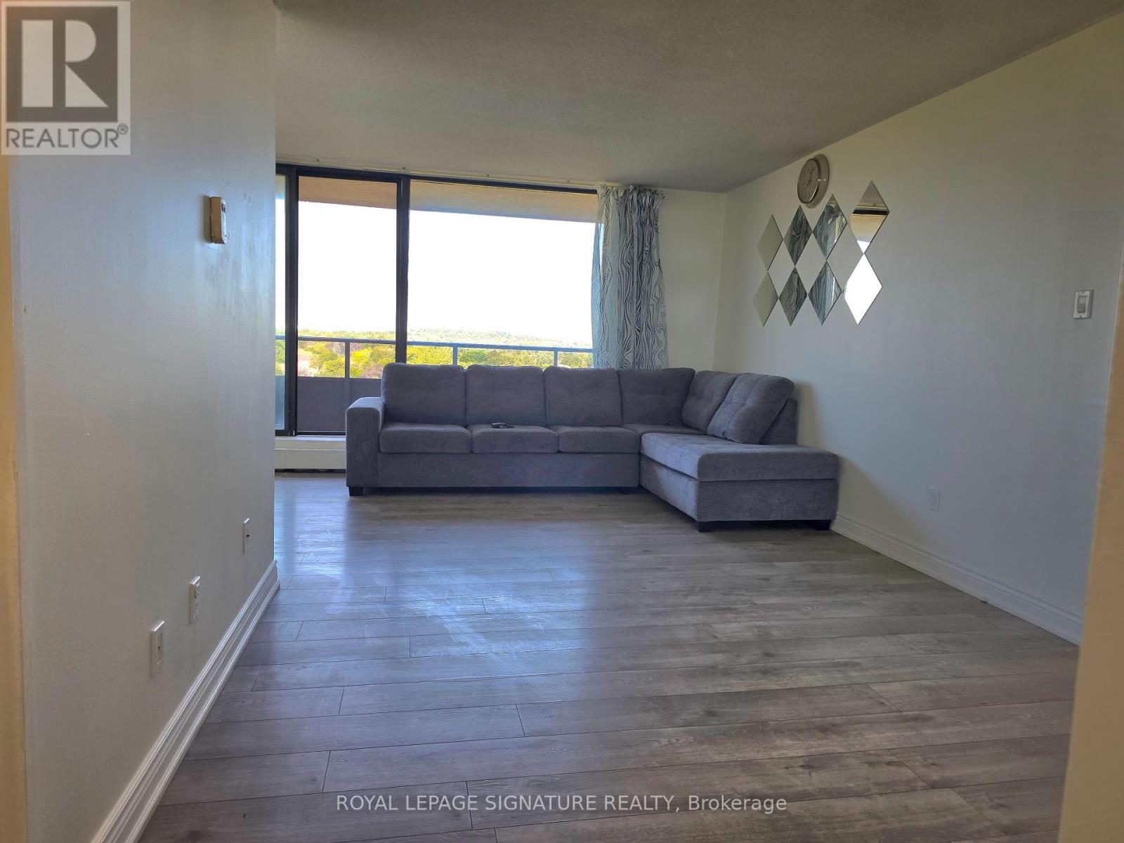 902 - 2929 Aquitaine Avenue, Mississauga, Ontario  L5N 2C7 - Photo 15 - W12411040