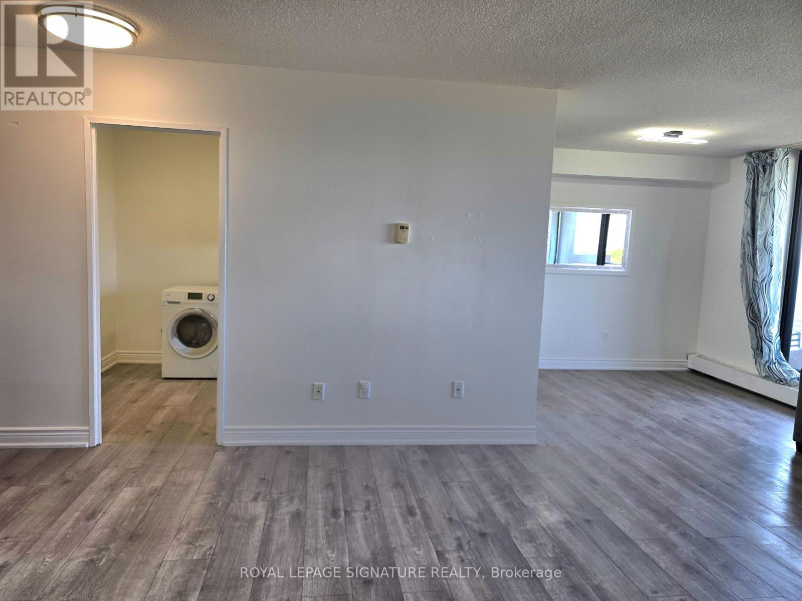 902 - 2929 Aquitaine Avenue, Mississauga, Ontario  L5N 2C7 - Photo 16 - W12411040
