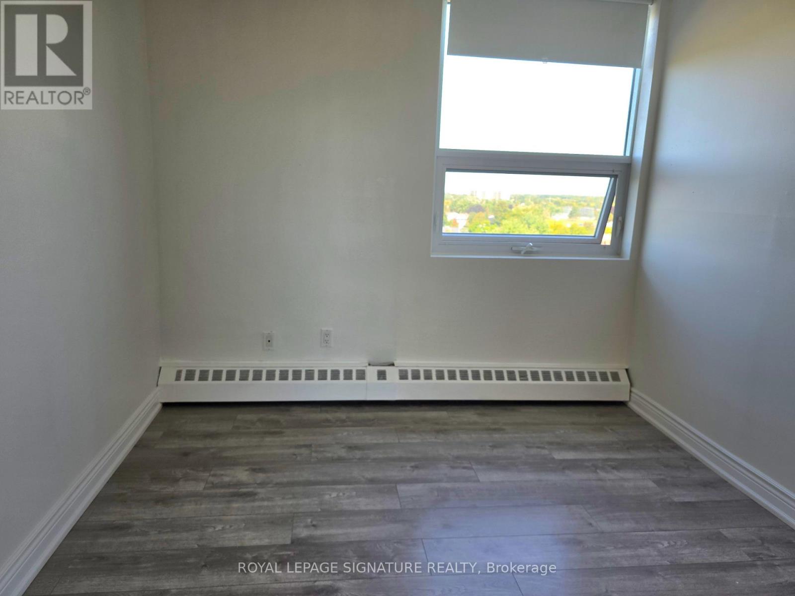 902 - 2929 Aquitaine Avenue, Mississauga, Ontario  L5N 2C7 - Photo 24 - W12411040