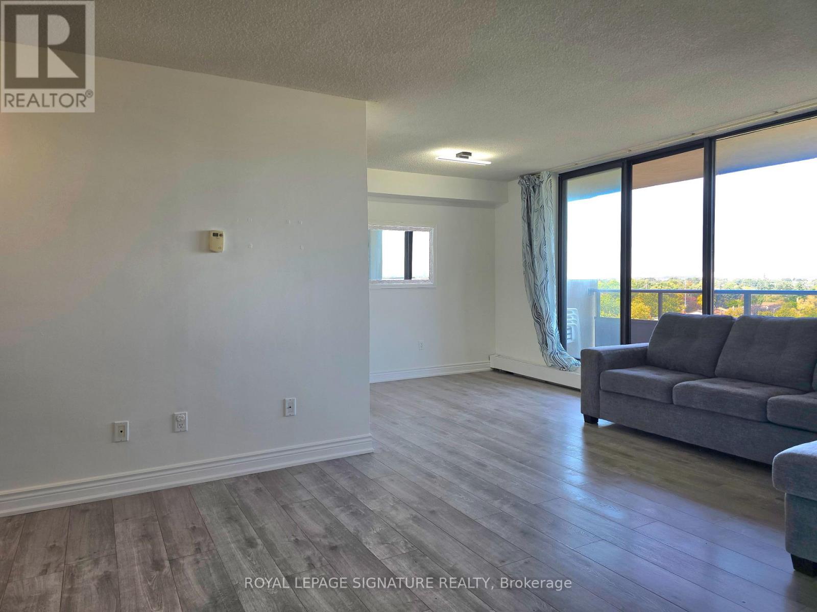 902 - 2929 Aquitaine Avenue, Mississauga, Ontario  L5N 2C7 - Photo 17 - W12411040