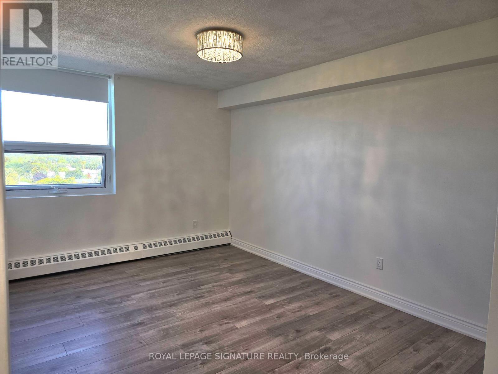 902 - 2929 Aquitaine Avenue, Mississauga, Ontario  L5N 2C7 - Photo 21 - W12411040