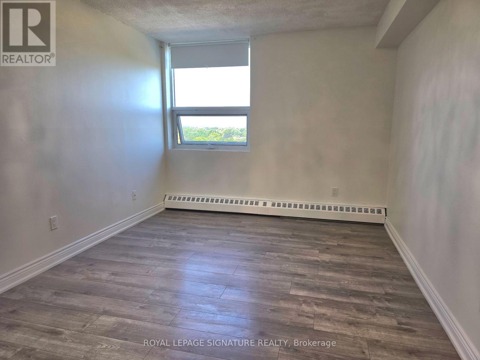 902 - 2929 Aquitaine Avenue, Mississauga, Ontario  L5N 2C7 - Photo 20 - W12411040