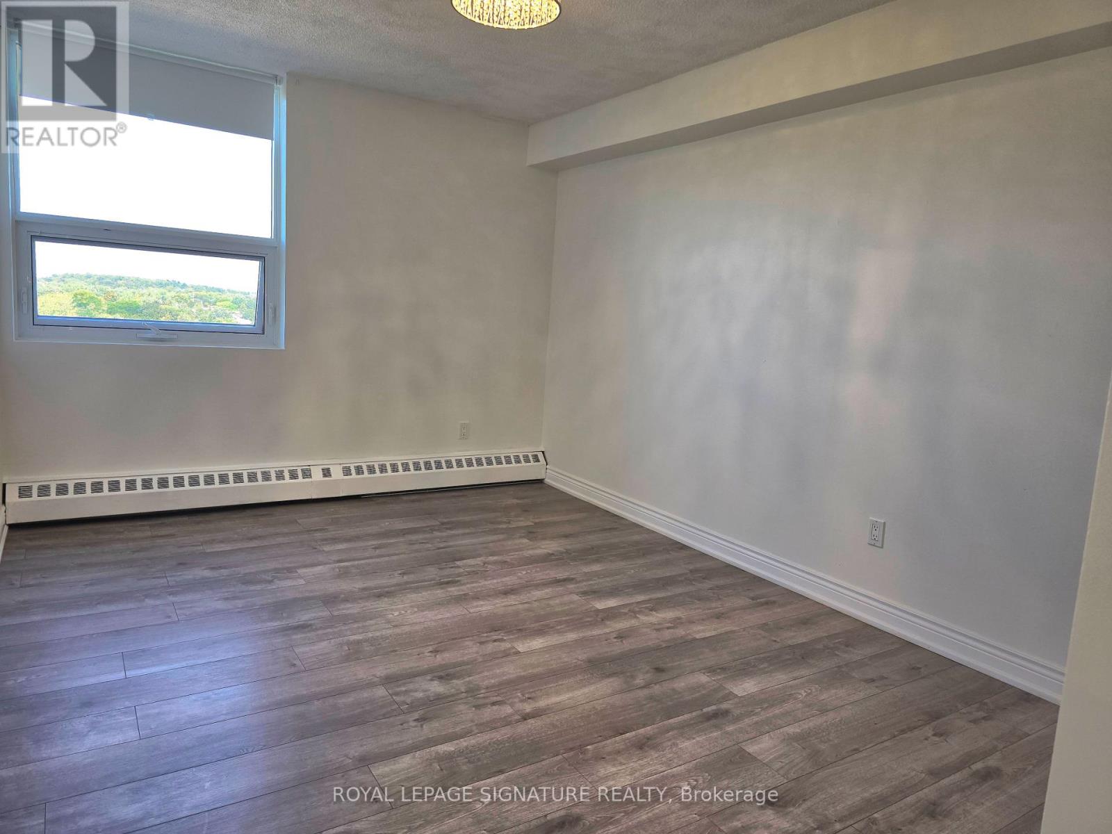 902 - 2929 Aquitaine Avenue, Mississauga, Ontario  L5N 2C7 - Photo 19 - W12411040
