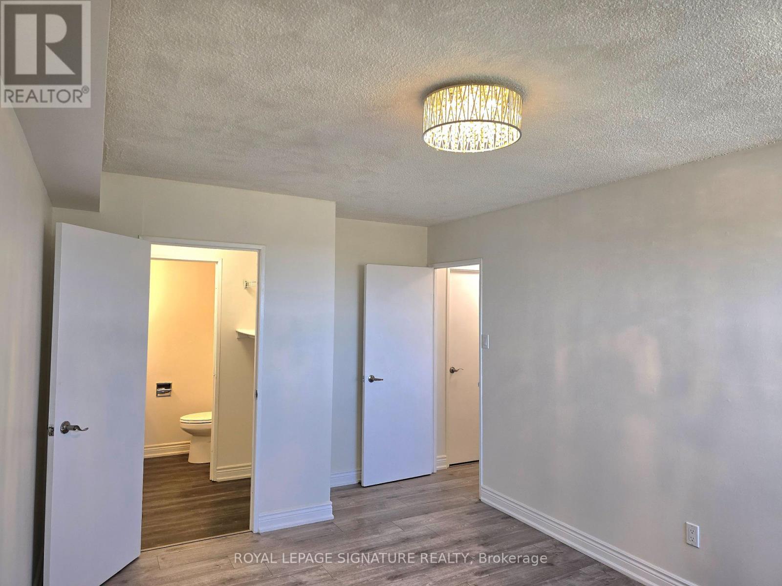 902 - 2929 Aquitaine Avenue, Mississauga, Ontario  L5N 2C7 - Photo 22 - W12411040