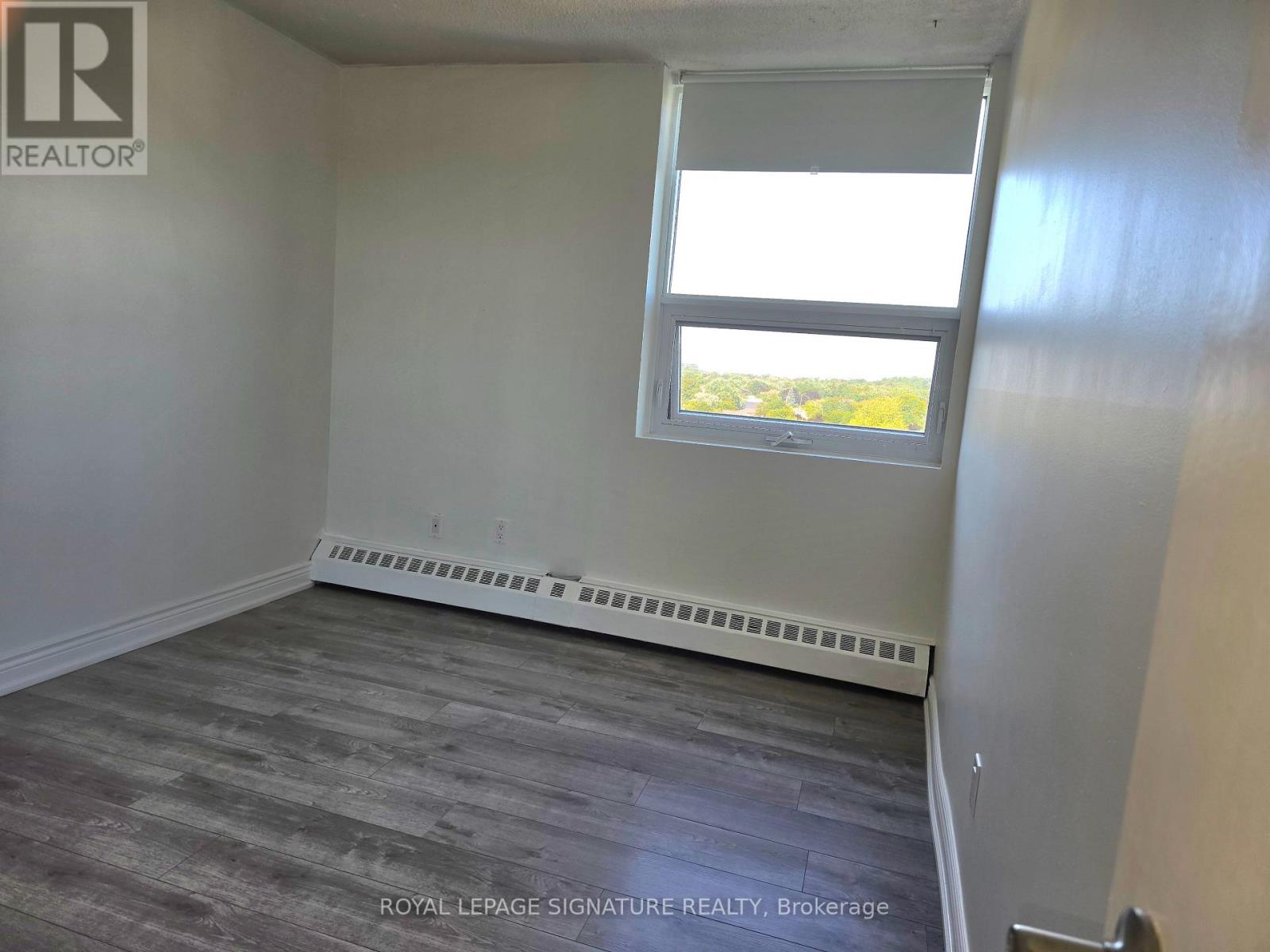 902 - 2929 Aquitaine Avenue, Mississauga, Ontario  L5N 2C7 - Photo 23 - W12411040