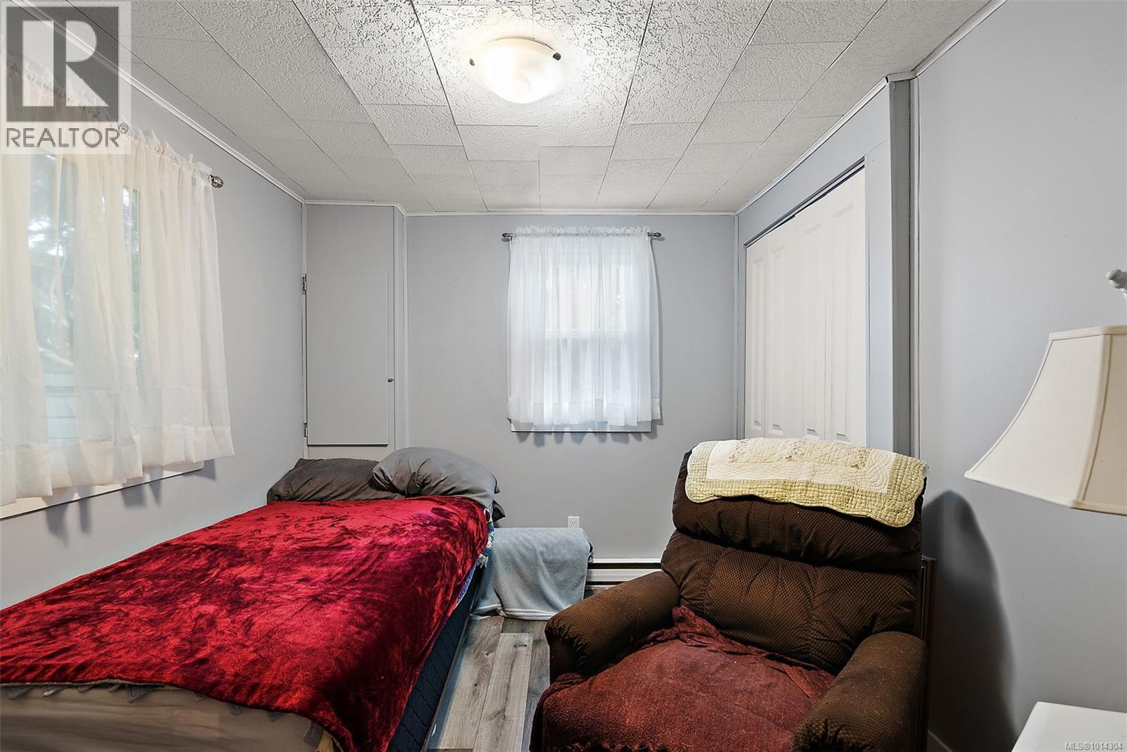 19 2587 Selwyn Rd, Langford, British Columbia  V9B 4V4 - Photo 10 - 1014304