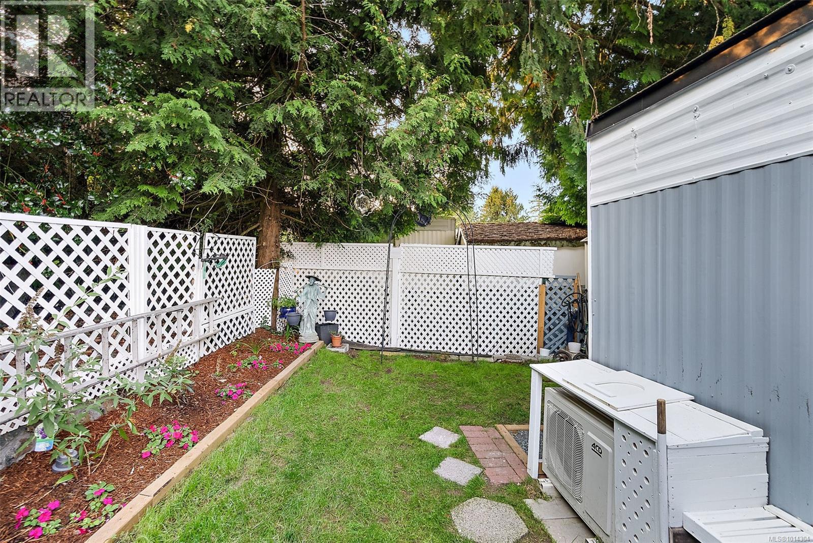 19 2587 Selwyn Rd, Langford, British Columbia  V9B 4V4 - Photo 12 - 1014304