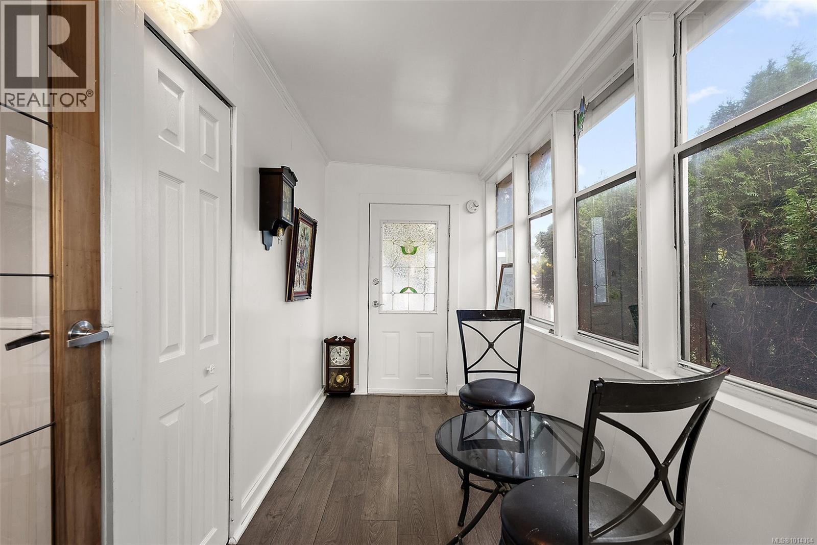 19 2587 Selwyn Rd, Langford, British Columbia  V9B 4V4 - Photo 16 - 1014304
