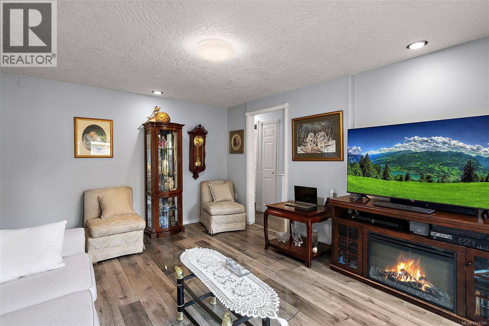 19 2587 Selwyn Rd, Langford, British Columbia  V9B 4V4 - Photo 4 - 1014304