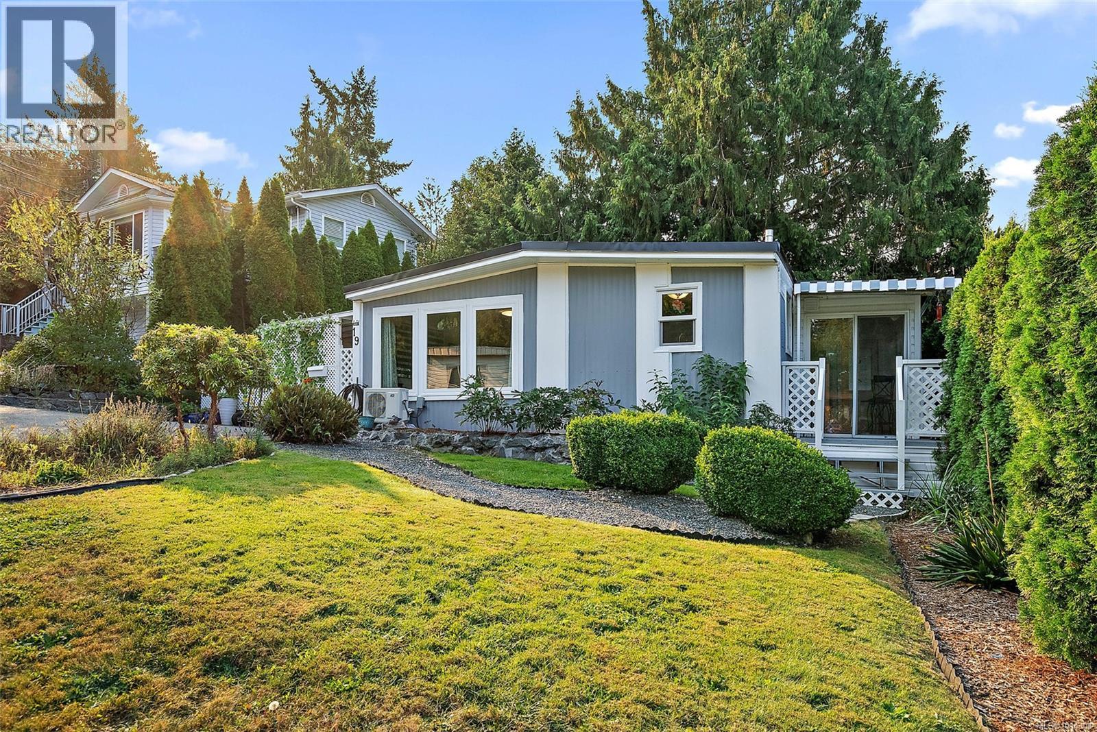 19 2587 Selwyn Rd, Langford, British Columbia