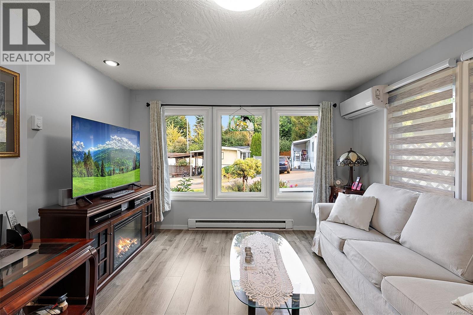 19 2587 Selwyn Rd, Langford, British Columbia  V9B 4V4 - Photo 3 - 1014304