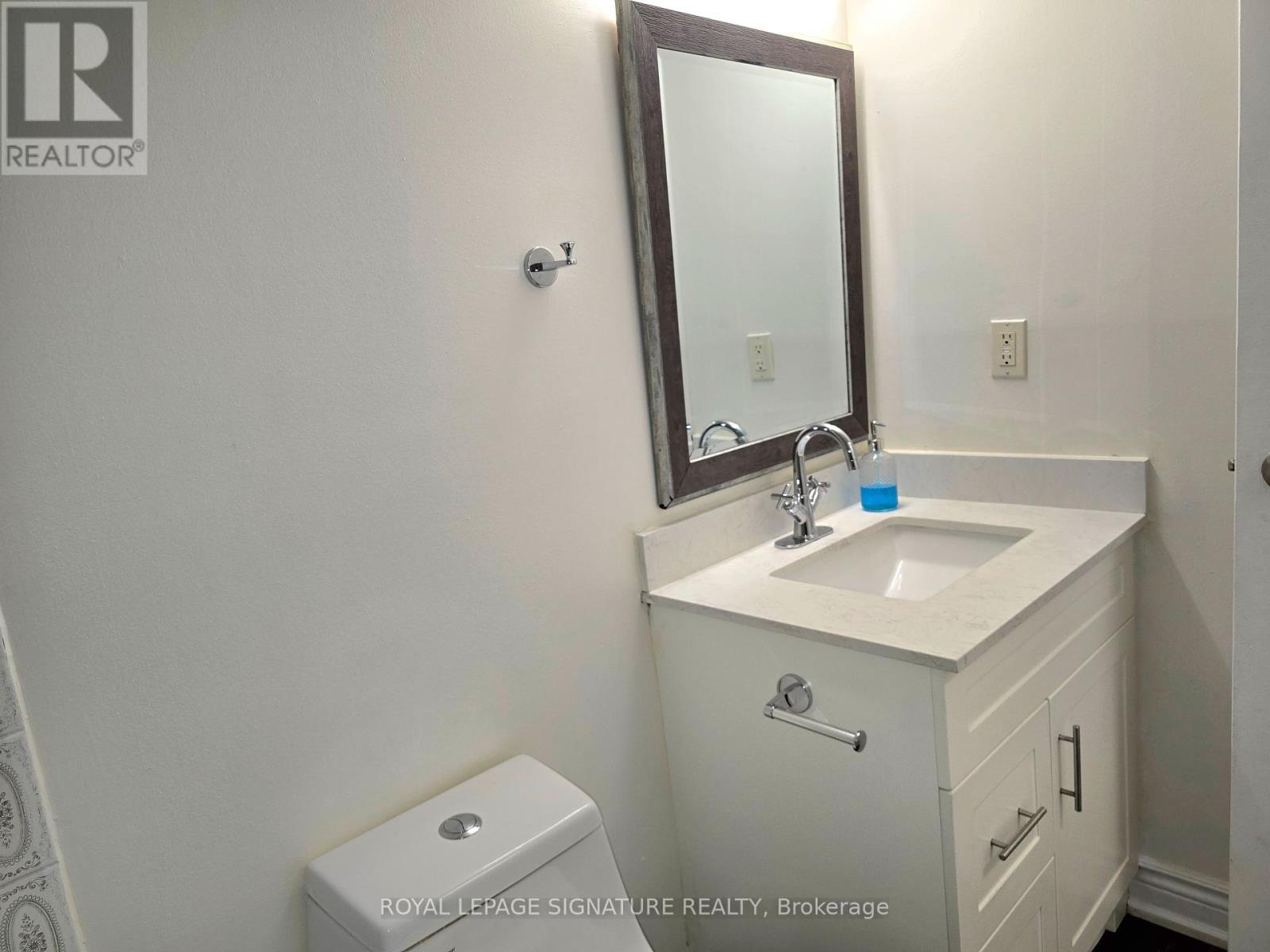 902 - 2929 Aquitaine Avenue, Mississauga, Ontario  L5N 2C7 - Photo 35 - W12411040