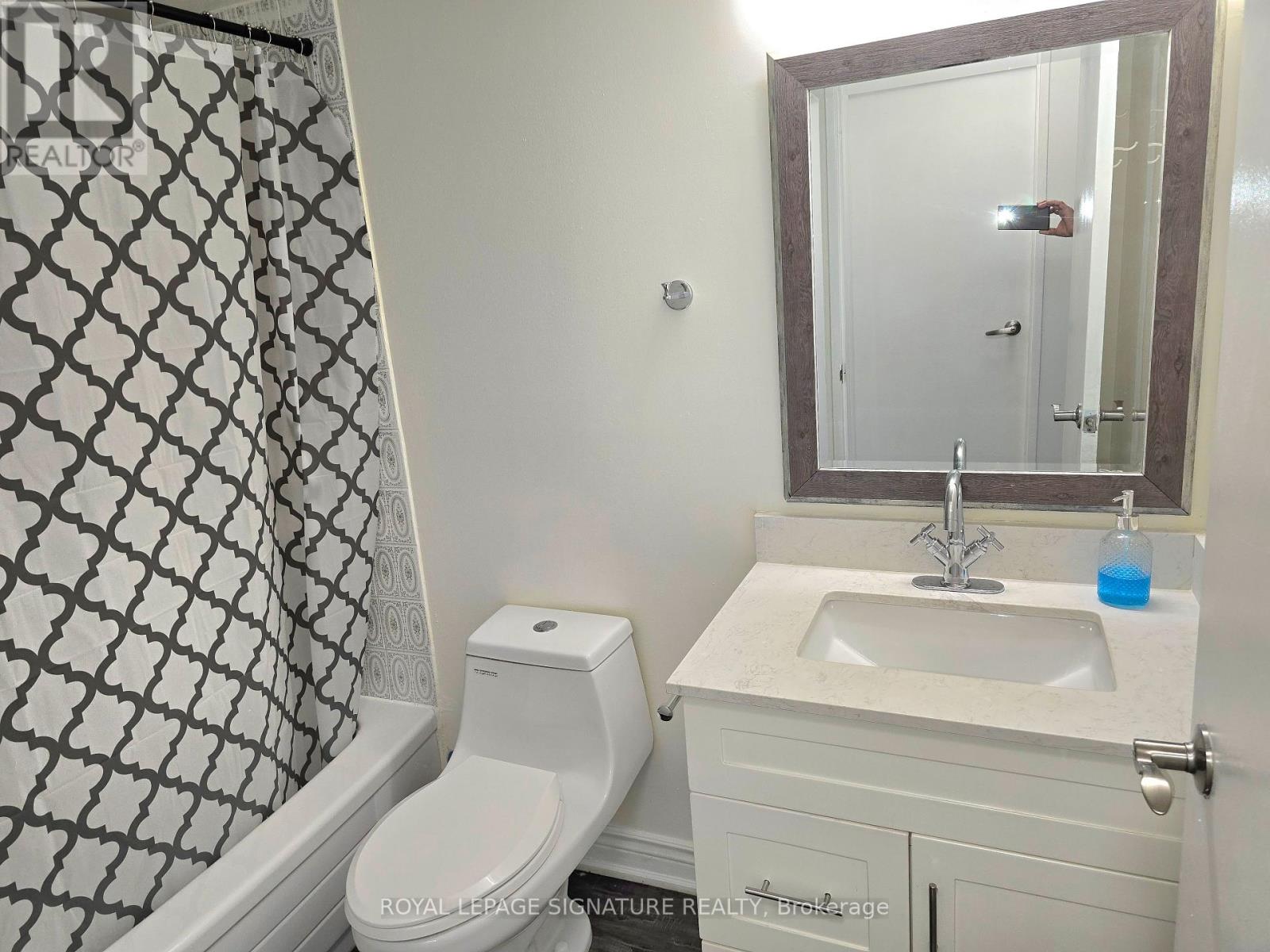 902 - 2929 Aquitaine Avenue, Mississauga, Ontario  L5N 2C7 - Photo 36 - W12411040