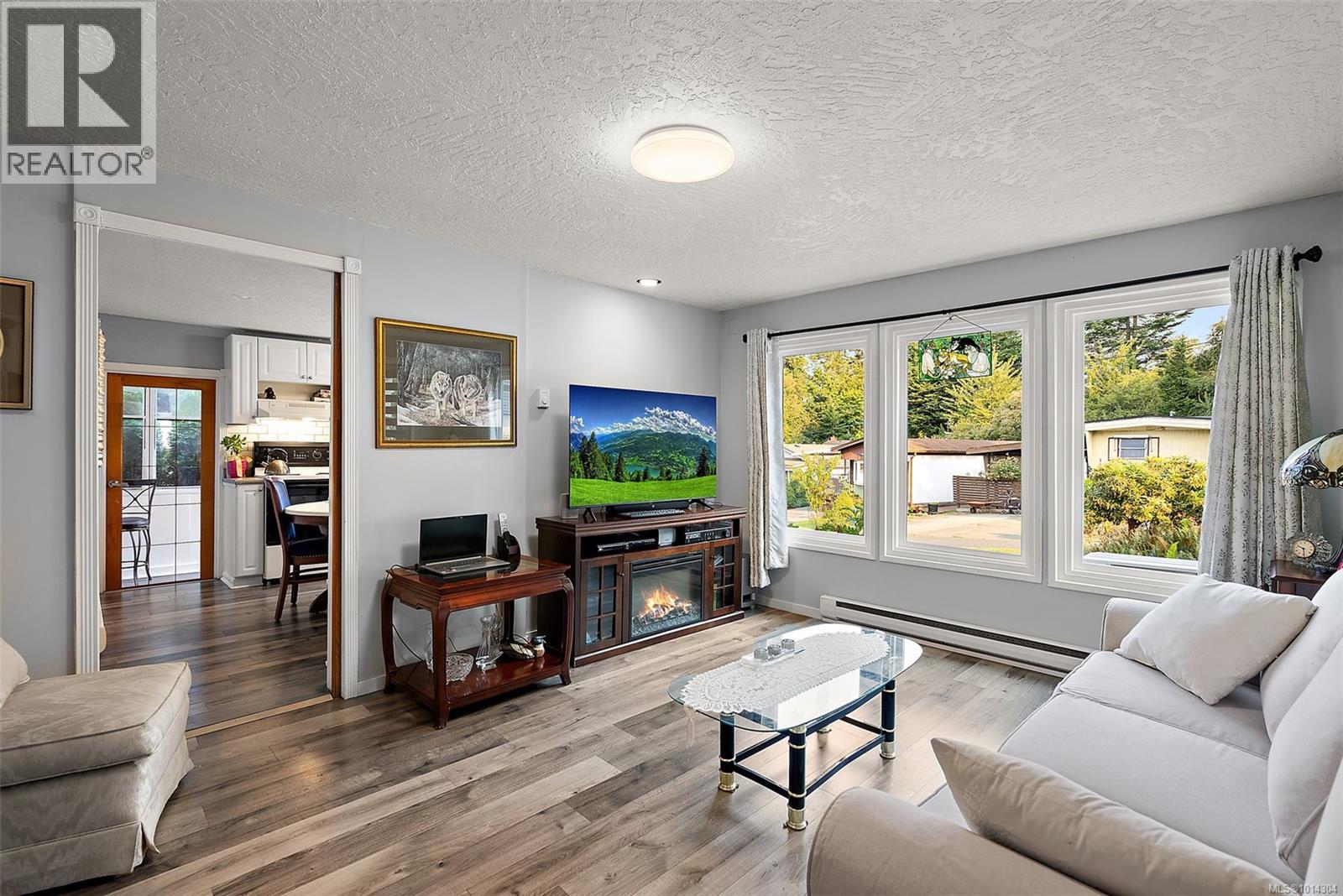 19 2587 Selwyn Rd, Langford, British Columbia  V9B 4V4 - Photo 2 - 1014304