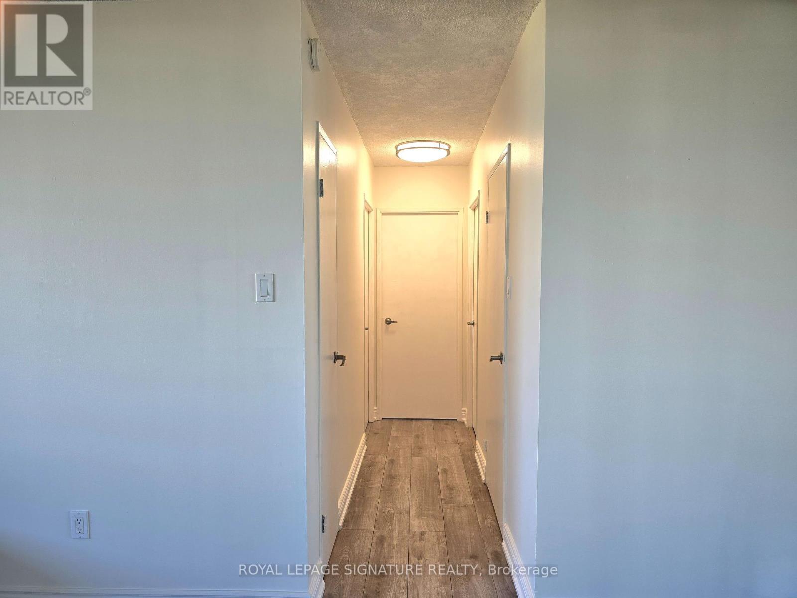 902 - 2929 Aquitaine Avenue, Mississauga, Ontario  L5N 2C7 - Photo 39 - W12411040