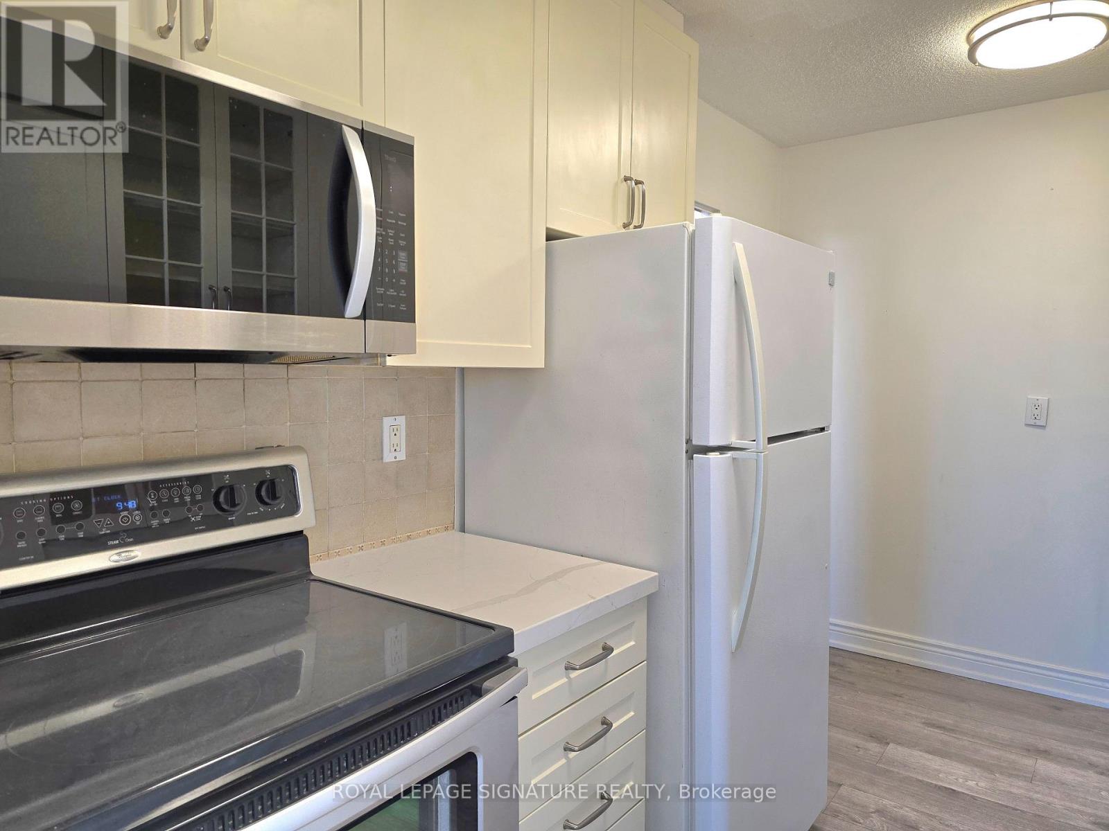 902 - 2929 Aquitaine Avenue, Mississauga, Ontario  L5N 2C7 - Photo 33 - W12411040