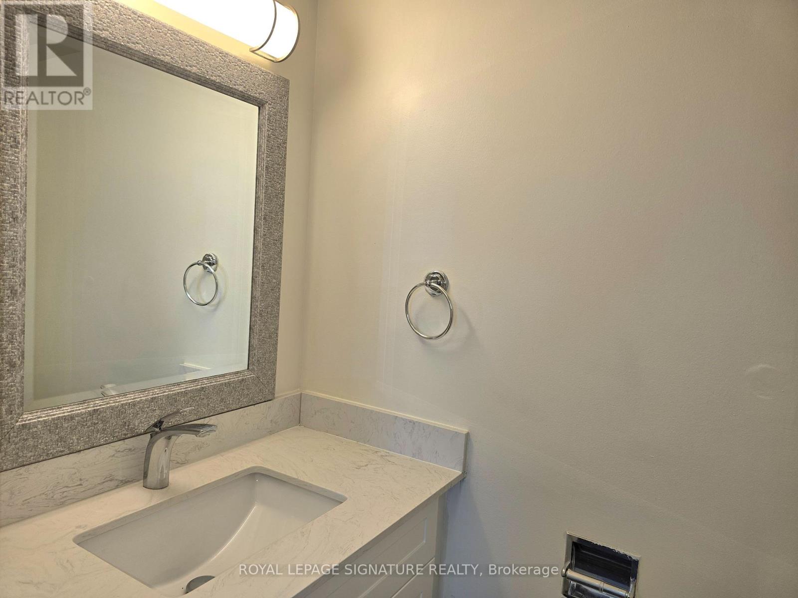902 - 2929 Aquitaine Avenue, Mississauga, Ontario  L5N 2C7 - Photo 37 - W12411040