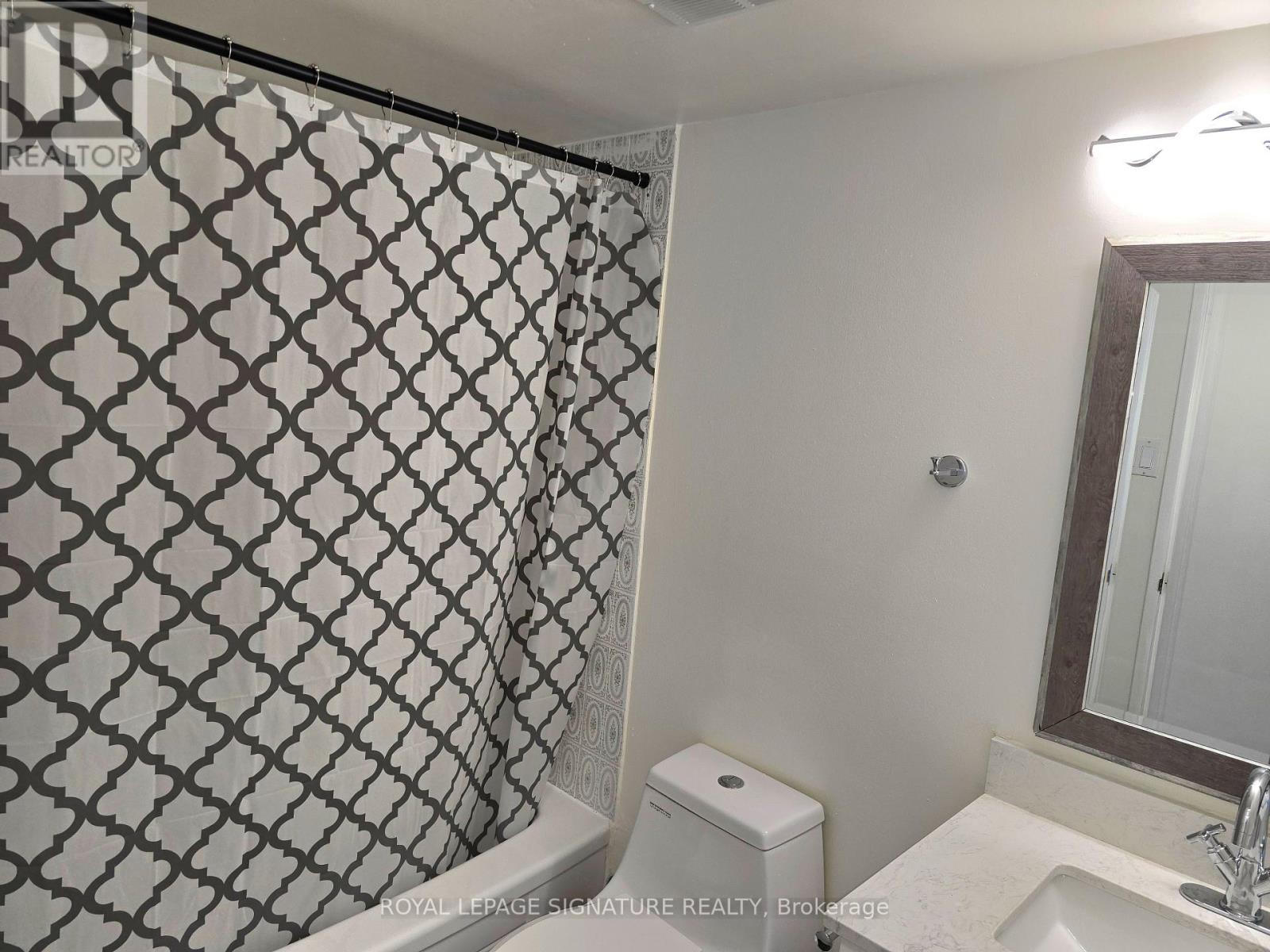 902 - 2929 Aquitaine Avenue, Mississauga, Ontario  L5N 2C7 - Photo 34 - W12411040