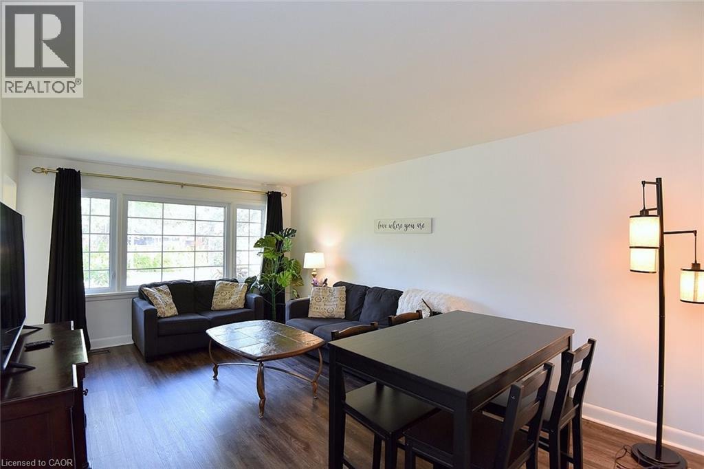 1384 Niels Avenue, Burlington, Ontario  L7P 2E4 - Photo 12 - 40771373