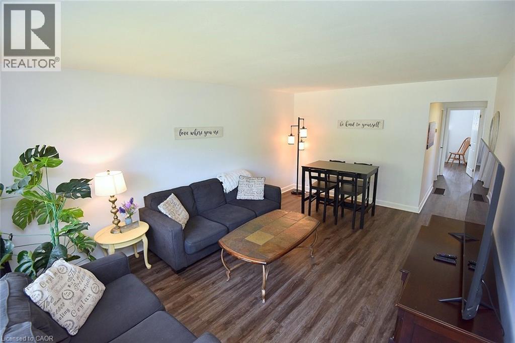 1384 Niels Avenue, Burlington, Ontario  L7P 2E4 - Photo 10 - 40771373