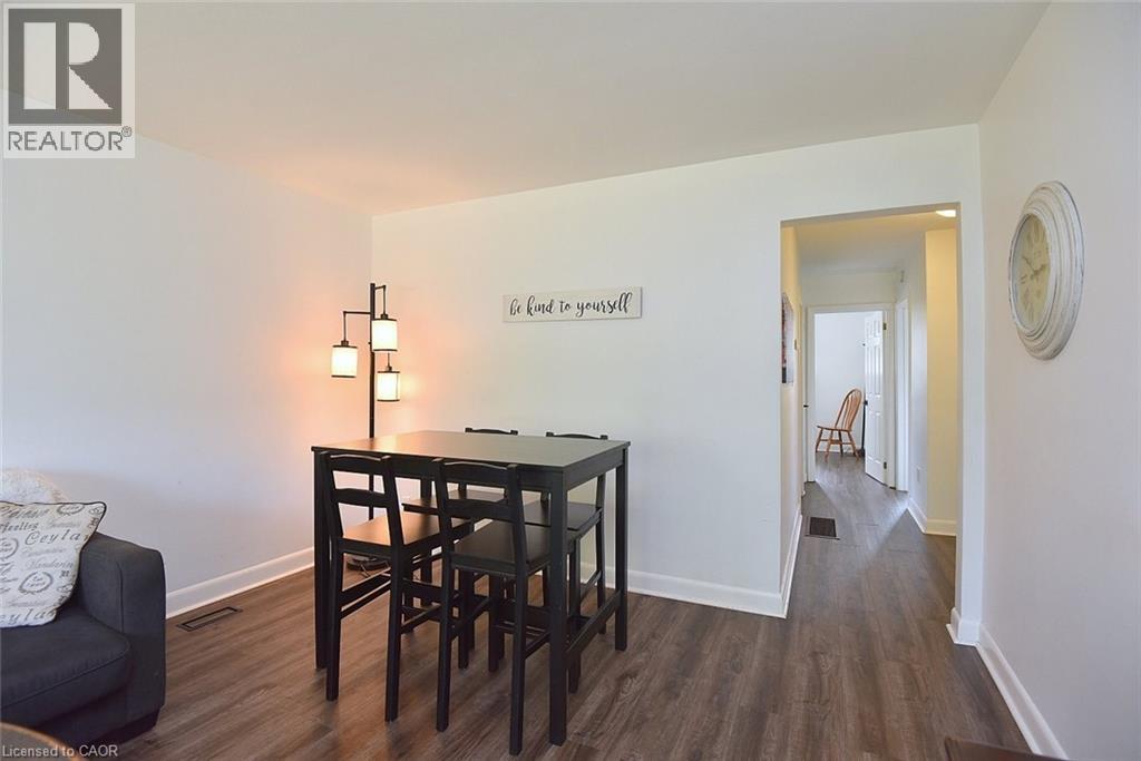 1384 Niels Avenue, Burlington, Ontario  L7P 2E4 - Photo 13 - 40771373
