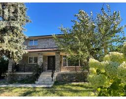 171 PLEASANT AVENUE, Toronto, Ontario