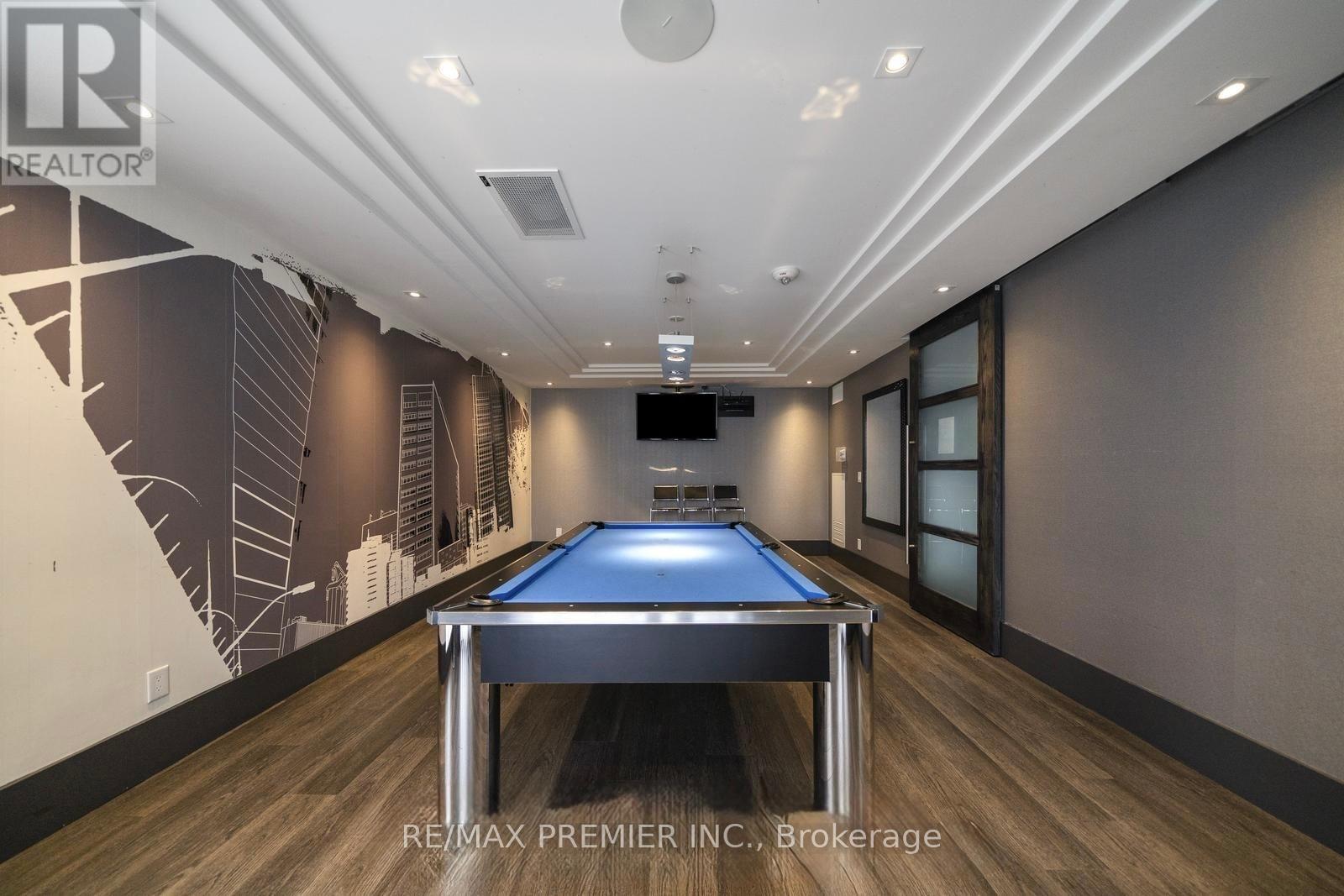 1002 - 297 College Street, Toronto, Ontario  M5T 1S2 - Photo 25 - C12412828