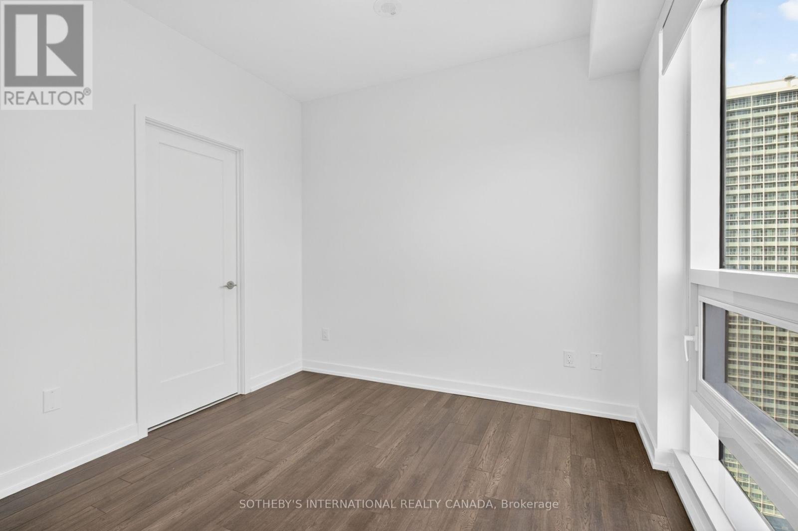 4207 - 89 Church Street, Toronto, Ontario  M5C 2G3 - Photo 29 - C12412830