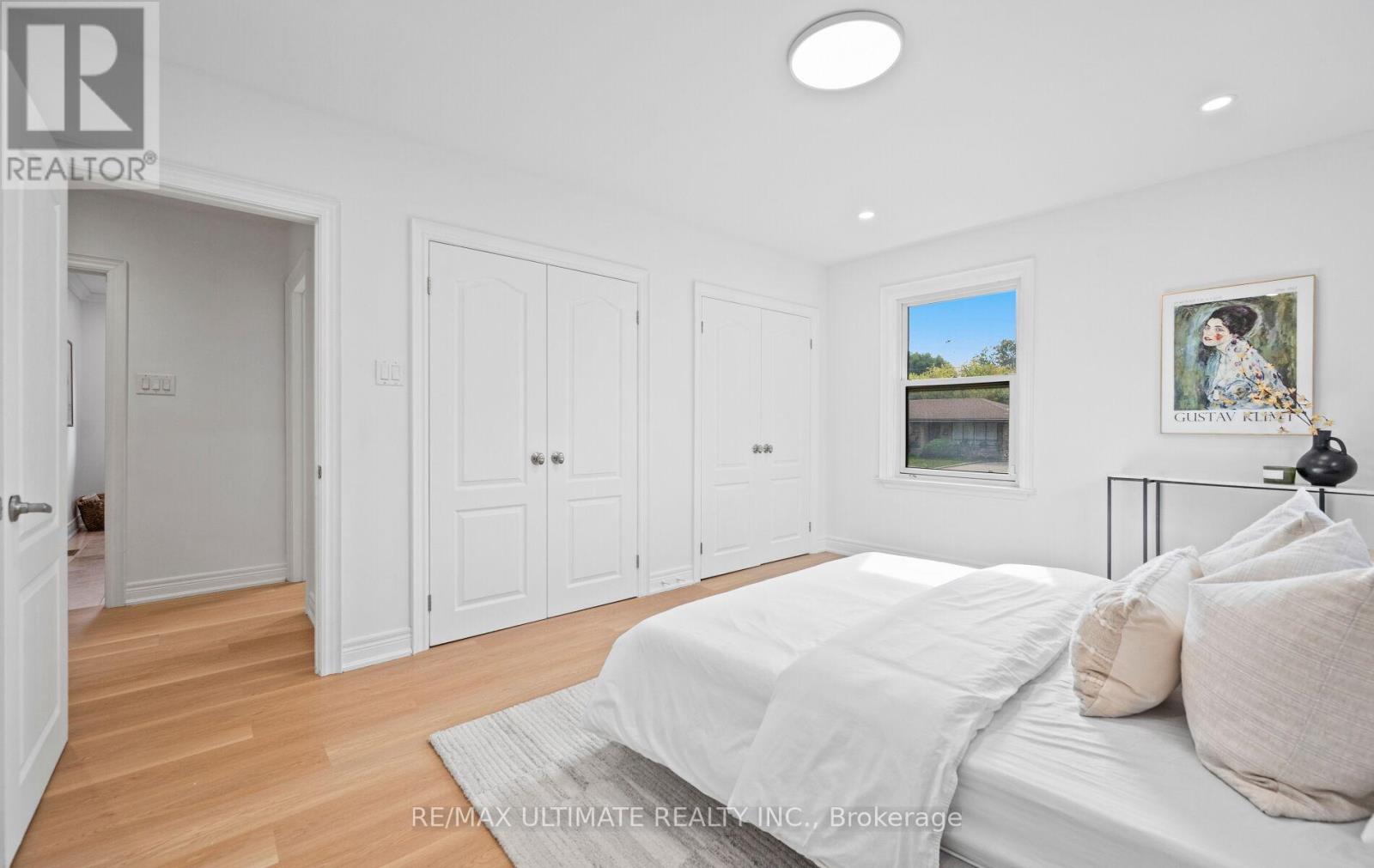17 Fleetwell Court, Toronto (Willowdale West), Ontario  M2R 1L2 - Photo 19 - C12412854
