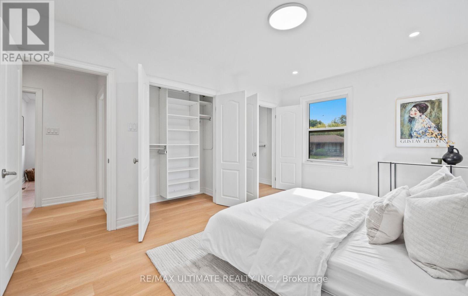 17 Fleetwell Court, Toronto (Willowdale West), Ontario  M2R 1L2 - Photo 20 - C12412854