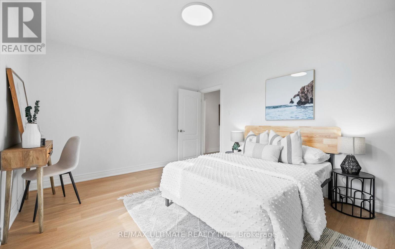 17 Fleetwell Court, Toronto (Willowdale West), Ontario  M2R 1L2 - Photo 22 - C12412854