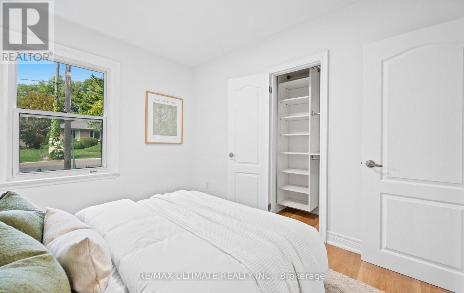 17 Fleetwell Court, Toronto (Willowdale West), Ontario  M2R 1L2 - Photo 24 - C12412854