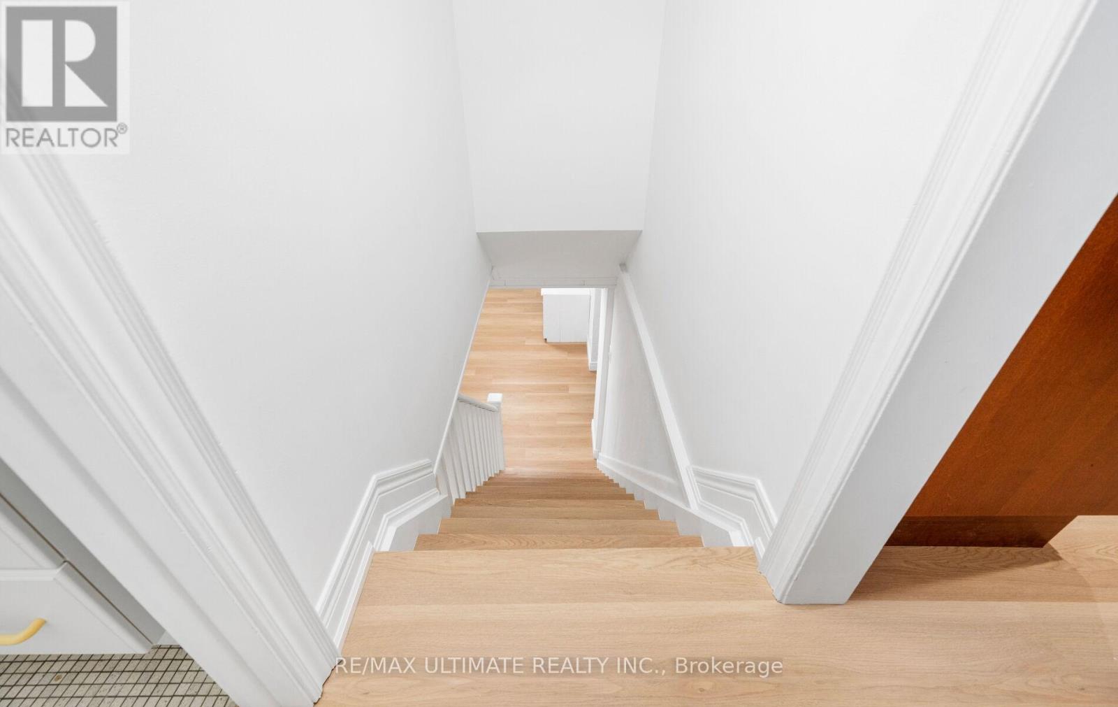 17 Fleetwell Court, Toronto (Willowdale West), Ontario  M2R 1L2 - Photo 28 - C12412854