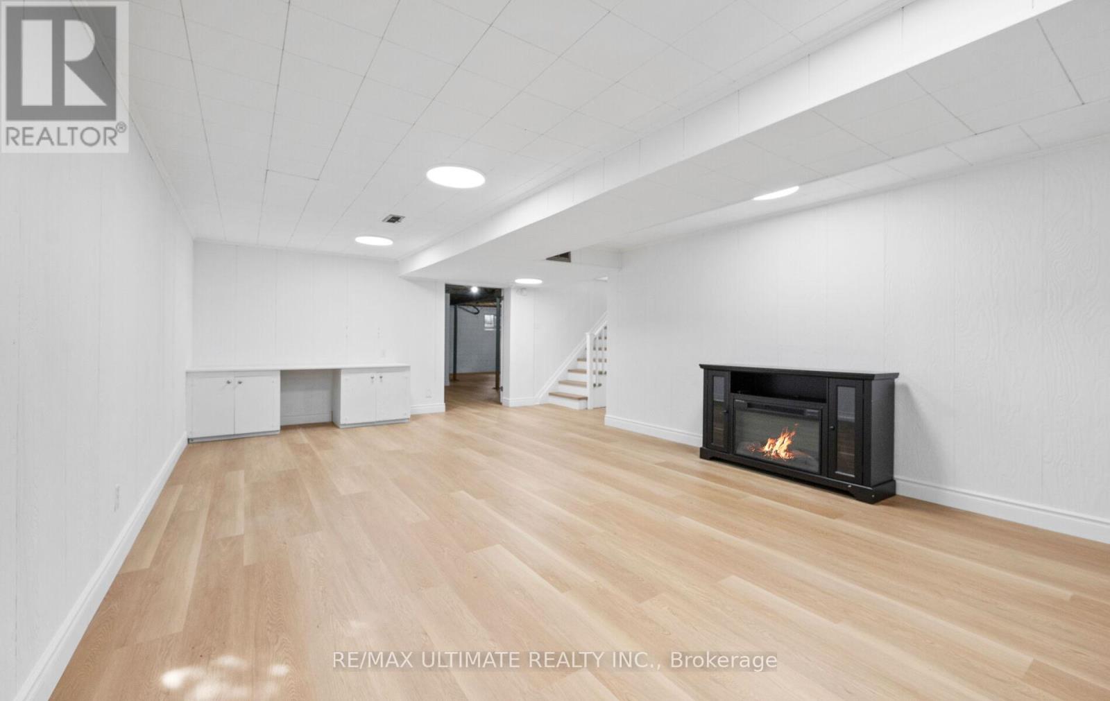 17 Fleetwell Court, Toronto (Willowdale West), Ontario  M2R 1L2 - Photo 31 - C12412854